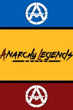 Anarchy Legends Online