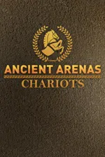 Ancient Arenas: Chariots