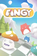 Angy