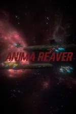 Anima Reaver
