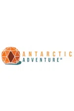Antarctic Adventure