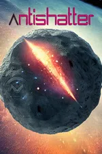 AntiShatter