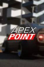 Apex Point