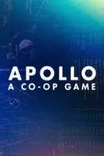 Apollo: A Co-Op Game