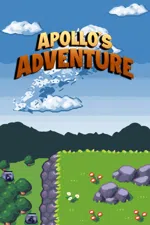 Apollo's Adventure
