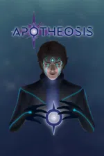 Apotheosis