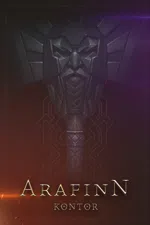 Arafinn Kontor
