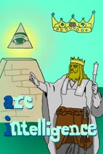 Arc Intelligence
