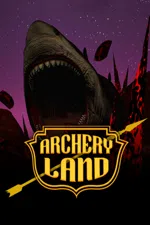 Archery Land