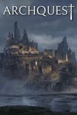 Archquest