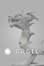 Argil