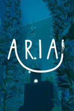 Aria