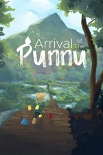 Arrival of the Punnu
