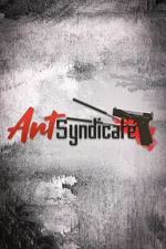 Art Syndicate