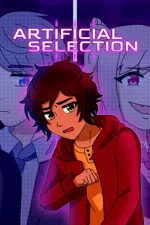 Artificial Selection