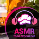 ASMR Food Experience