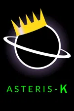Asteris-K