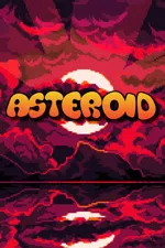 Asteroid