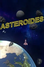 Asteroides