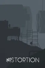 Astortion