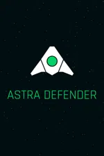 Astra Defender