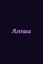 Astraea