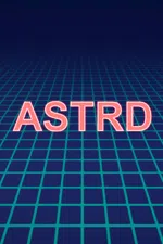 ASTRD