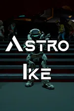Astro Ike