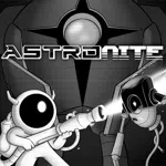 Astronite - Landing on Neplea