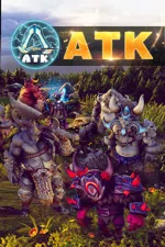 ATK