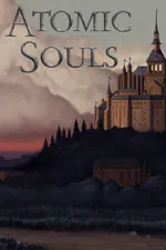 Atomic Souls