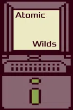 Atomic Wilds