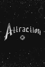 Attraction
