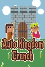 Auto Kingdom Crunch