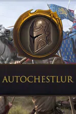AutoChestLur