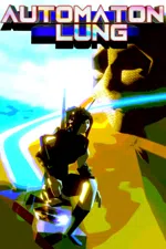 Automaton Lung