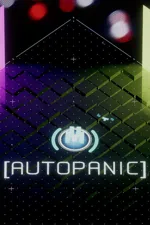 Autopanic