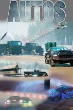 Autos