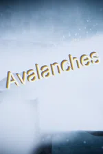 Avalanches
