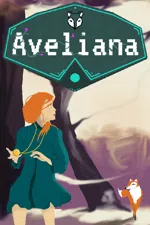 Aveliana
