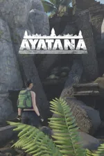 AYATANA