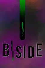 B-Side