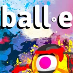 ball-e