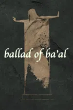 Ballad of Ba'al