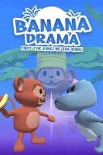 Banana Drama
