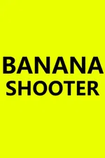 Banana Shooter