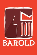 Barold