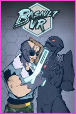 Basault VR