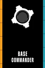 Base Commander
