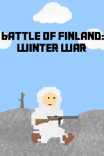 Battle of Finland: Winter War